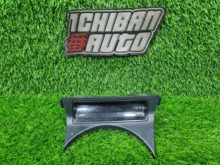 Часы SUBARU LEGACY