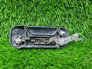 Ручка двери левая задняя MITSUBISHI MINICAB DS17V 3 ракурс