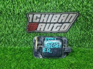 Ручка двери правая задняя SUZUKI EVERY DA64V 8283168H00 3 ракурс