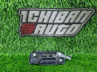 Ручка двери правая задняя MITSUBISHI MINICAB DS17V 3 ракурс