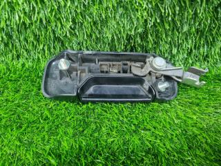 Ручка двери правая задняя MITSUBISHI MINICAB DS17V 4 ракурс