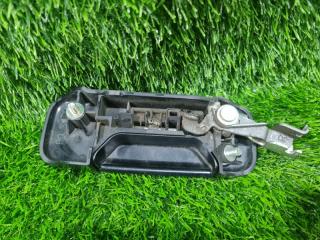Ручка двери правая задняя MITSUBISHI MINICAB DS17V 5 ракурс