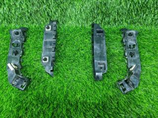 Крепление бампера заднее SUZUKI Spacia MK94S 7181353U00 2 ракурс