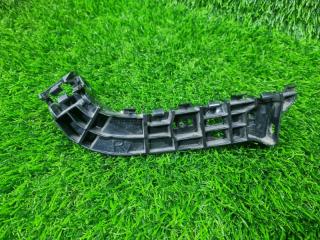 Крепление бампера заднее SUZUKI Spacia MK94S 7181353U00 5 ракурс