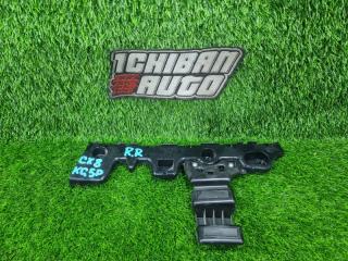 Запчасть крепление бампера заднее правое MAZDA CX-8