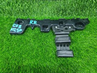 Крепление бампера правое заднее MAZDA CX-8 KG5P k131502C1 2 ракурс