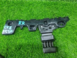 Крепление бампера правое заднее MAZDA CX-8 KG5P k131502C1 5 ракурс