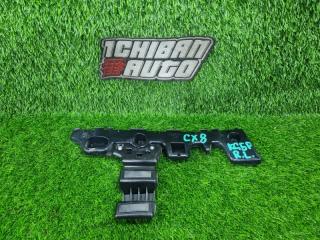 Запчасть крепление бампера заднее левое MAZDA CX-8