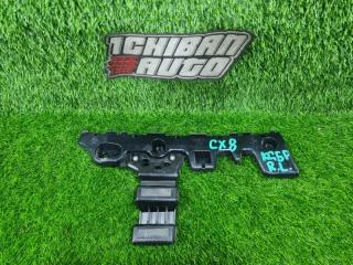 Крепление бампера левое заднее MAZDA CX-8 KG5P k131502C2 2 ракурс