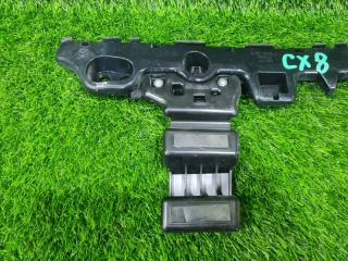 Крепление бампера левое заднее MAZDA CX-8 KG5P k131502C2 4 ракурс