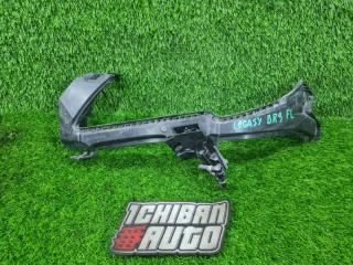 Форсунка омывателя передняя левая SUBARU LEGACY