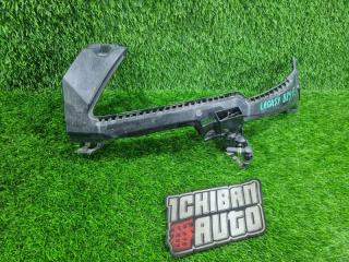 Форсунка омывателя левая передняя SUBARU LEGACY BR9 86636AJ180 5 ракурс