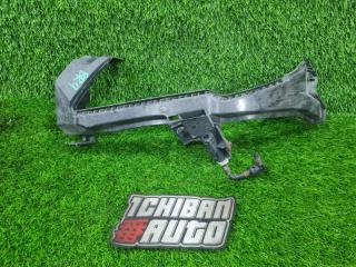 Форсунка омывателя передняя левая SUBARU LEGACY