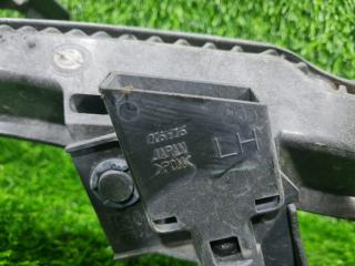 Форсунка омывателя левая передняя SUBARU LEGACY BR9 86636AJ180 4 ракурс