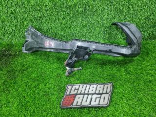 Форсунка омывателя передняя правая SUBARU LEGACY