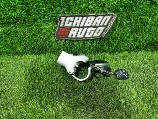 Замок зажигания SUBARU LEVORG VMG 83126FJ000 2 ракурс