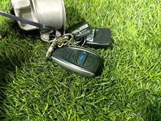 Замок зажигания SUBARU LEVORG VMG 83126FJ000 5 ракурс