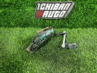 Датчик корректора фар TOYOTA VITZ NSP135 89407-52060 1 ракурс