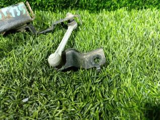 Датчик корректора фар TOYOTA VITZ NSP135 89407-52060 2 ракурс