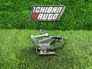 Датчик корректора фар TOYOTA VITZ NSP135 89407-52060 4 ракурс