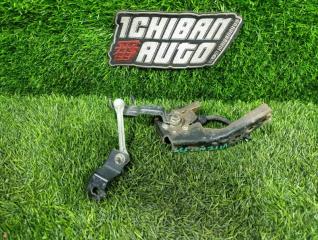 Датчик корректора фар TOYOTA VITZ NSP135 89407-52060 5 ракурс