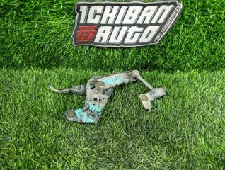 Фото запчасти датчик корректора фар задний SUBARU EXIGA контрактная запчасть Запчасть датчик корректора фар задний SUBARU EXIGA