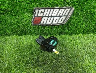 Замок крышки багажника задний NISSAN TIIDA LATIO SC11 84631-ED400 3 ракурс