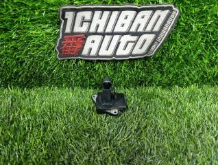 Фото запчасти датчик расхода воздуха SUBARU LEGACY контрактная запчасть Запчасть датчик расхода воздуха SUBARU LEGACY