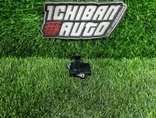 Датчик расхода воздуха SUBARU LEGACY