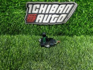 Фото запчасти датчик расхода воздуха SUBARU LEGACY контрактная запчасть Запчасть датчик расхода воздуха SUBARU LEGACY