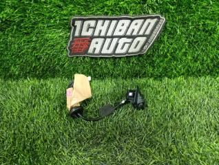 Камера заднего вида задняя MAZDA CX-8