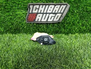 Камера заднего вида задняя TOYOTA ESTIMA AHR20 8679028400 1 ракурс