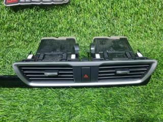 Воздуховод передний MAZDA AXELA BM5FP BHN26491X 2 ракурс