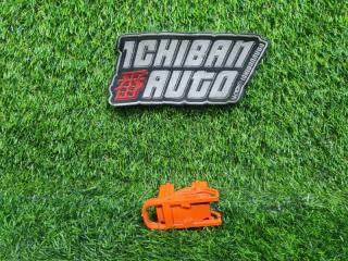 Запчасть чека высоковольтной батареи TOYOTA