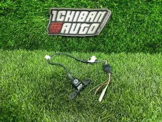 Запчасть камера переднего вида передняя NISSAN DAYZ ROOX