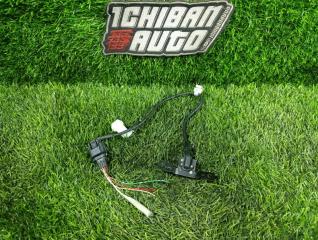 Камера переднего вида передняя NISSAN DAYZ ROOX B21A 8781A194 5 ракурс