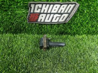 Катушка зажигания SUBARU