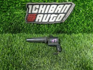 Катушка зажигания MAZDA 4M5G12A366BC контрактная