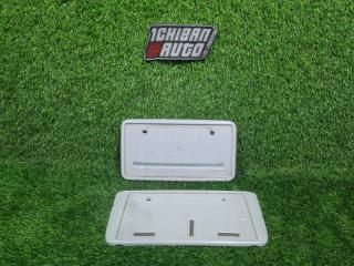 Фото запчасти накладка под номер SUBARU EXIGA контрактная запчасть Запчасть накладка под номер SUBARU EXIGA