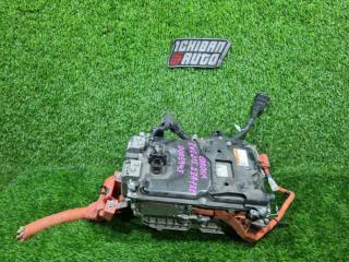Электронный блок TOYOTA COROLLA ZWE215 2ZR-FXE G9200-47400 1 ракурс Электронный блок TOYOTA COROLLA ZWE215 2ZR-FXE G9200-47400 1 ракурс