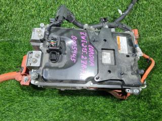 Электронный блок TOYOTA COROLLA ZWE215 2ZR-FXE G9200-47400 2 ракурс Электронный блок TOYOTA COROLLA ZWE215 2ZR-FXE G9200-47400 2 ракурс