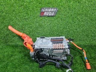 Электронный блок TOYOTA COROLLA ZWE215 2ZR-FXE G9200-47400 5 ракурс Электронный блок TOYOTA COROLLA ZWE215 2ZR-FXE G9200-47400 5 ракурс