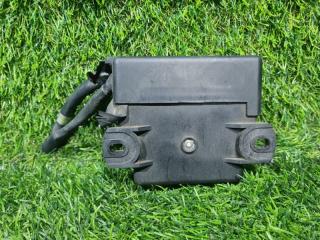 Реле SSANGYONG REXTON GAB 6615453432 3 ракурс