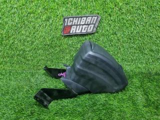 Бардачок между сиденьями TOYOTA VITZ KSP90 58910-52030 1 ракурс