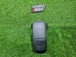 Бардачок между сиденьями TOYOTA VITZ KSP90 58910-52030 2 ракурс