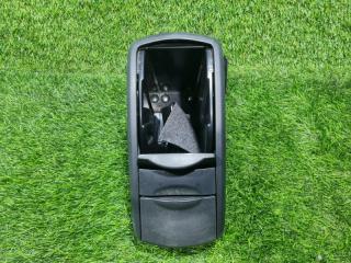 Бардачок между сиденьями TOYOTA VITZ KSP90 58910-52030 3 ракурс