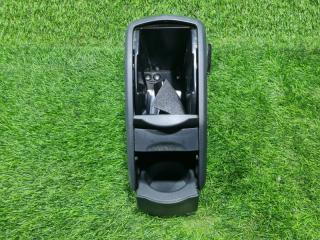 Бардачок между сиденьями TOYOTA VITZ KSP90 58910-52030 4 ракурс