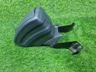 Бардачок между сиденьями TOYOTA VITZ KSP90 58910-52030 5 ракурс