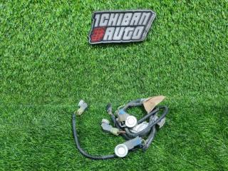 Датчик парковки задний HONDA FIT GE6 V67TF0CM0003 1 ракурс