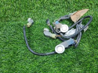 Датчик парковки задний HONDA FIT GE6 V67TF0CM0003 2 ракурс
